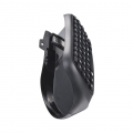 Dobe TYX-586 kontroler tastatura za Xbox ONE (S) crni