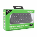 Dobe TYX-586 kontroler tastatura za Xbox ONE (S) crni