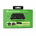 Dobe TYX-586 kontroler tastatura za Xbox ONE (S) crni