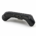 Dobe TYX-586 kontroler tastatura za Xbox ONE (S) crni