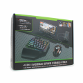 Mobile game combo set 4 u 1