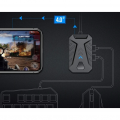 Mobile game combo set 4 u 1