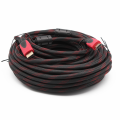 Kabl 1.4V HDMI R/B 30m