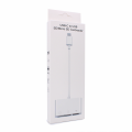Citac kartica Type C na SD microSD USB 2.0 3 u 1 JWD-59