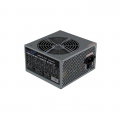 Napajanje 600W LC POWER LC600H-12 V2.31