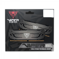Memorija DDR4 8GB 3200MHz Patriot Viper Steel PVS48G320C6
