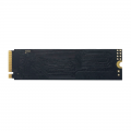 SSD M.2 NVMe 256GB Patriot P300 1700MBs/1100MBs P300P256GM28