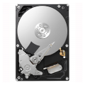 Hard disk 2TB SATA3 Toshiba 64MB HDWD120UZSVA P300