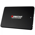 SSD 2.5 SATA3 240GB Biostar 530MBs/410MBs S100