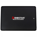 SSD 2.5 SATA3 240GB Biostar 530MBs/410MBs S100