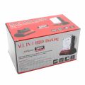 Docking station HDD SATA USB 3.0