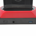 Docking station HDD SATA USB 3.0