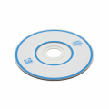 Docking station HDD SATA USB 3.0