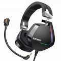 Slusalice Gaming Lenovo H402-1 RGB USB