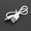 Bluetooth slusalice Lenovo LP2 Airpods crne HQ
