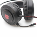 Slusalice Gaming Jindun PM02 7.1 crne