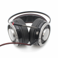 Slusalice Gaming Jindun PK2U 7.1 crne
