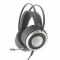 Slusalice Gaming Jindun PK2U 7.1 crne