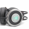 Slusalice Gaming Jindun PK2U 7.1 crne