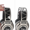 Slusalice Gaming Jindun V11 7.1 crno sive