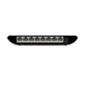 Switch 10/100/1000 8-port TP-Link TL-SG1008D