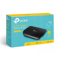 Switch 10/100/1000 5-port TP-LINK TL-SG1005D
