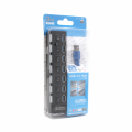USB 3.0 HUB 7 portova JWD-U37