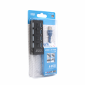 USB 3.0 HUB 4 porta JWD-U37