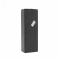 USB 3.0 HUB 4 porta JWD-U37
