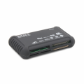 Citac kartica all in one crni