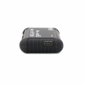 Citac kartica all in one crni