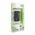 Citac kartica all in one crni
