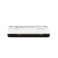 Citac kartica all in one beli