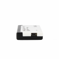 Citac kartica all in one beli