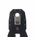 Klesta za krimpovanje 315 TOOL 3u1 JWD-TOOL1