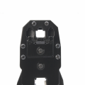 Klesta za krimpovanje 315 TOOL 3u1 JWD-TOOL1