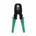 Klesta za krimpovanje 315 TOOL 3u1 JWD-TOOL1