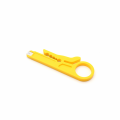 Klesta za krimpovanje 315 TOOL 3u1 JWD-TOOL2