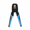 Klesta za krimpovanje 315 TOOL 3u1 JWD-TOOL2