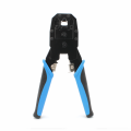 Klesta za krimpovanje 315 TOOL 3u1 JWD-TOOL2