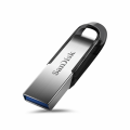 USB flash memorija SanDisk Cruzer Ultra Flair 16GB Ultra 3.0