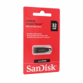 USB flash memorija SanDisk Cruzer Force 32GB