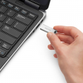 USB flash memorija SanDisk Cruzer Force 32GB