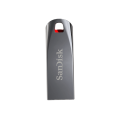 USB flash memorija SanDisk Cruzer Force 32GB