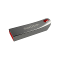 USB flash memorija SanDisk Cruzer Force 64GB