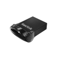 USB flash memorija SanDisk Cruzer Ultra Fit 3.1 16GB