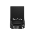 USB flash memorija SanDisk Cruzer Ultra Fit 3.1 16GB