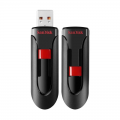 USB flash memorija SanDisk Cruzer Glide 64GB
