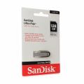 USB flash memorija SanDisk Cruzer Ultra Flair 3.0 128GB