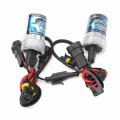 Xenon 9005 HB3 6000K 35W 12/24V